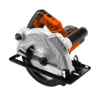 Пила циркулярная Tekhmann TSC-2090