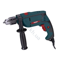 Дрель ударная Зенит ЗД-1020