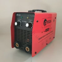 Сварочный инвертор Edon TB-250A