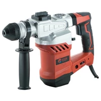 Перфоратор Edon ZIC-ED-32P