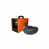 Аргонная сварка Искра TIG 250