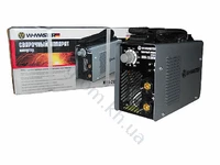 Сварочный инвертор WMaster MMA-260 mini