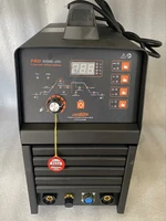 Аргонне зварювання Redbo PRO WSME-200