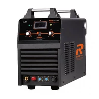 Плазморез Redbo PRO CUT-100