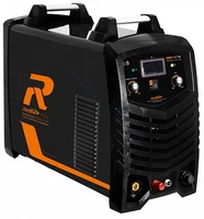 Плазморіз Redbo PRO CUT-80