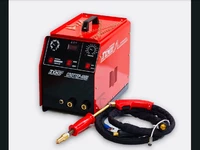 Споттер Темп 4000 220-380V с функцией работы до 170V