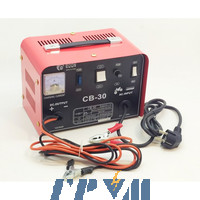 Зарядное устройство Edon CB-30