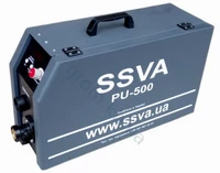 Подающее устройство SSVA-PU-500