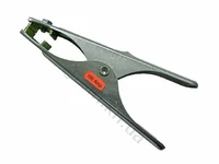 Клемма массы Abicor Binzel МК 150