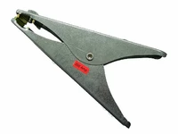 Клемма массы Abicor Binzel МК 200