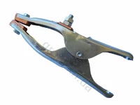 Клемма массы Abicor Binzel МК 300