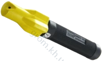 Держатель электрода Esab Handy 200