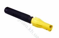 Держатель электрода Esab Handy 400