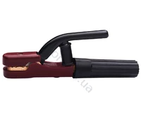 Держатель электрода Vita KD-300 21 см