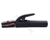 Тримач електрода Vita SV-300 22 см
