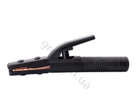 Держатель электрода Vita SV-500 26 см