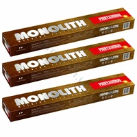 Электроды Монолит Professional 3,0 мм 1 кг