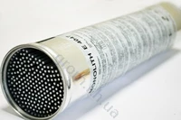 Электроды сварочные Monolith E 4047 Ø2.4 мм, уп 2 кг
