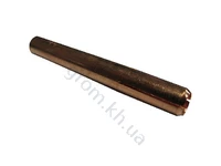 Цанга HL WE-D 3,2 мм 712.6064 ABITIG®GRIP/SRT 18SC