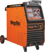 Сварочный полуавтомат MegaTec PROMIG 270C