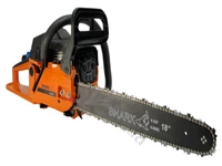 Бензопила Shark CS-4700