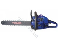 Бензопила Темп БП-62