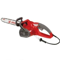 Электропила цепная EFCO EF2000E BCPI/41R