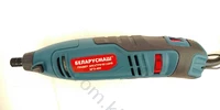 Гравер Беларусмаш БГЕ-400
