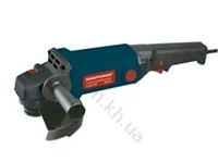 Болгарка Беларусмаш БШМ-180/2100 Вт п/п