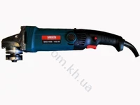 Болгарка Spektr SAG-125/1450