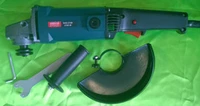 Болгарка Spektr SAG-180/2100