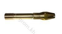 Електродотримач ABITIG®GRIP 200/450 D 3,2
