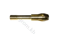 Електродотримач ABITIG®GRIP 150 / 260 D 2.4