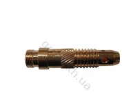 Сталевий корпус WE-D 2,0-2,4 мм BINZEL
