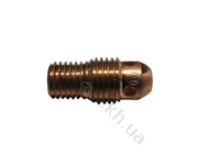 Свердло WE-D 0,5-1,0 мм 701.0275