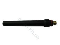 Каппа довга ABITIG®/SRT 17, 26, 18, 18 SC, SRT 17V, SRT 17FXV SRT 26V, SRT 26FXV
