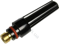 Каппа середня ABITIG®/SRT 17, 26, 18, 18 SC, SRT 17V, SRT 17FXV SRT 26V, SRT 26FXV
