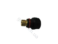 Капа коротка ABITIG®/SRT 17, 26, 18, 18 SC, SRT 17V, SRT 17FXV SRT 26V, SRT 26FXV
