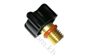 Капа коротка ABITIG®GRIP/SRT 9, SRT 9V, ABITIG®GRIP/SRT 20