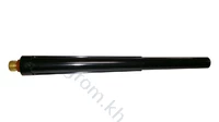 Капа длинная ABITIG®GRIP/SRT 9, SRT 9V, ABITIG®GRIP/SRT 20