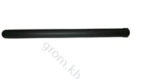 Капа довга ABITIG® GRIP 150/260