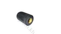 Капа короткая ABITIG® GRIP 150/260