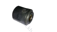 Капа коротка ABITIG® GRIP 200/450