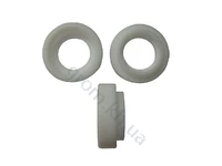 Ізолятор ABITIG®GRIP/SRT 9, SRT 9V, ABITIG®/SRT 20