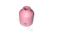 Керамічне сопло Abicor Binzel №4 6,5 мм 25,5 мм