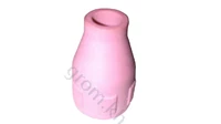 Керамічне сопло 6,5мм АBITIG GRIP 150/260