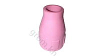 Керамічне сопло 8,0 мм АBITIG GRIP 150/260