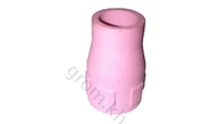 Керамическое сопло 10,0 мм АBITIG GRIP 150/260