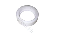 Изолятор 18SC