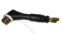 Головка ABITIG® GRIP 450 W